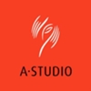 A-STUDIO салон красоты & бутик эксклюзивной косметики                                 